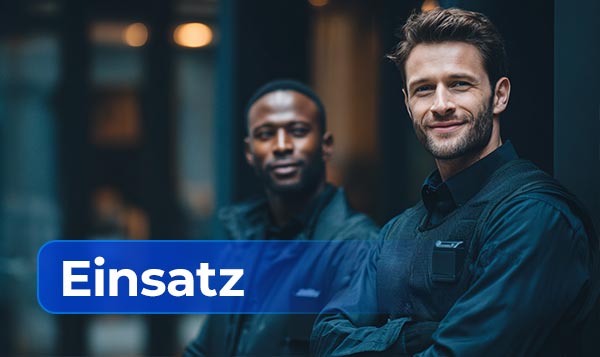 Umsetzung-im-Einsatz